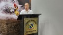 Vereador solicita esclarecimentos sobre aquisição e distribuição de ovos de Páscoa na rede municipal de ensino
