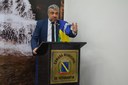 Vereador solicita expansão da “Operação Votoraty” para outros bairros de Votorantim