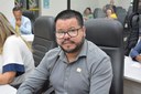 Vereador solicita informações sobre ações de incentivo à doação de leite humano em Votorantim