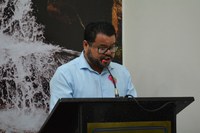 Vereador solicita informações sobre ampliação da ponte entre Barra Funda e Fornazari