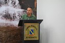 Vereador solicita informações sobre atendimentos do Núcleo de Atendimento Educacional Especializado (NAEE)