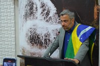 Vereador solicita informações sobre cumprimento da Lei Lucas nas escolas municipais de Votorantim