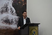 Vereador solicita informações sobre filas de espera para consultas com especialistas em Votorantim