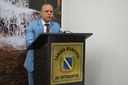  Vereador solicita informações sobre fornecimento de insumos para pacientes com diabetes