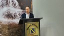 Vereador solicita informações sobre linhas de ônibus que atendem o Jardim Novo Mundo