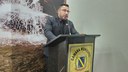 Vereador solicita informações sobre possível implantação de ciclovia na Estrada da Light