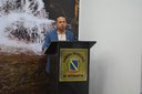 Vereador solicita informações sobre transporte gratuito para acompanhamento de cortejos fúnebres