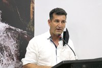 Vereador solicita inserção de sinalização para ciclistas nas vias de Votorantim