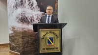 Vereador solicita Ônibus da  Mulher e o Ônibus do Homem para Votorantim