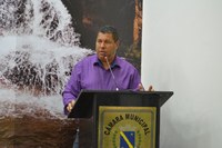 Vereador solicita que mais UBSs atendam em horário estendido