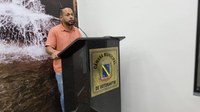Vereador solicita que Prefeitura inicie tratativas para implantação do Restaurante Bom Prato em Votorantim