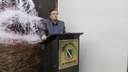 Vereador solicita relatório detalhado das obras públicas em andamento em Votorantim