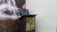Vereador solicita relatório detalhado das obras públicas em andamento em Votorantim