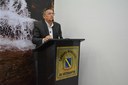 Vereador sugere ensino bilíngue na rede municipal   