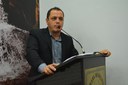 Vereador Thiago Schiming reforça pedido de Feira Noturna na Vila Dominguinhos Vereador Thiago Schiming reforça pedido de Feira Noturna na Vila Dominguinhos