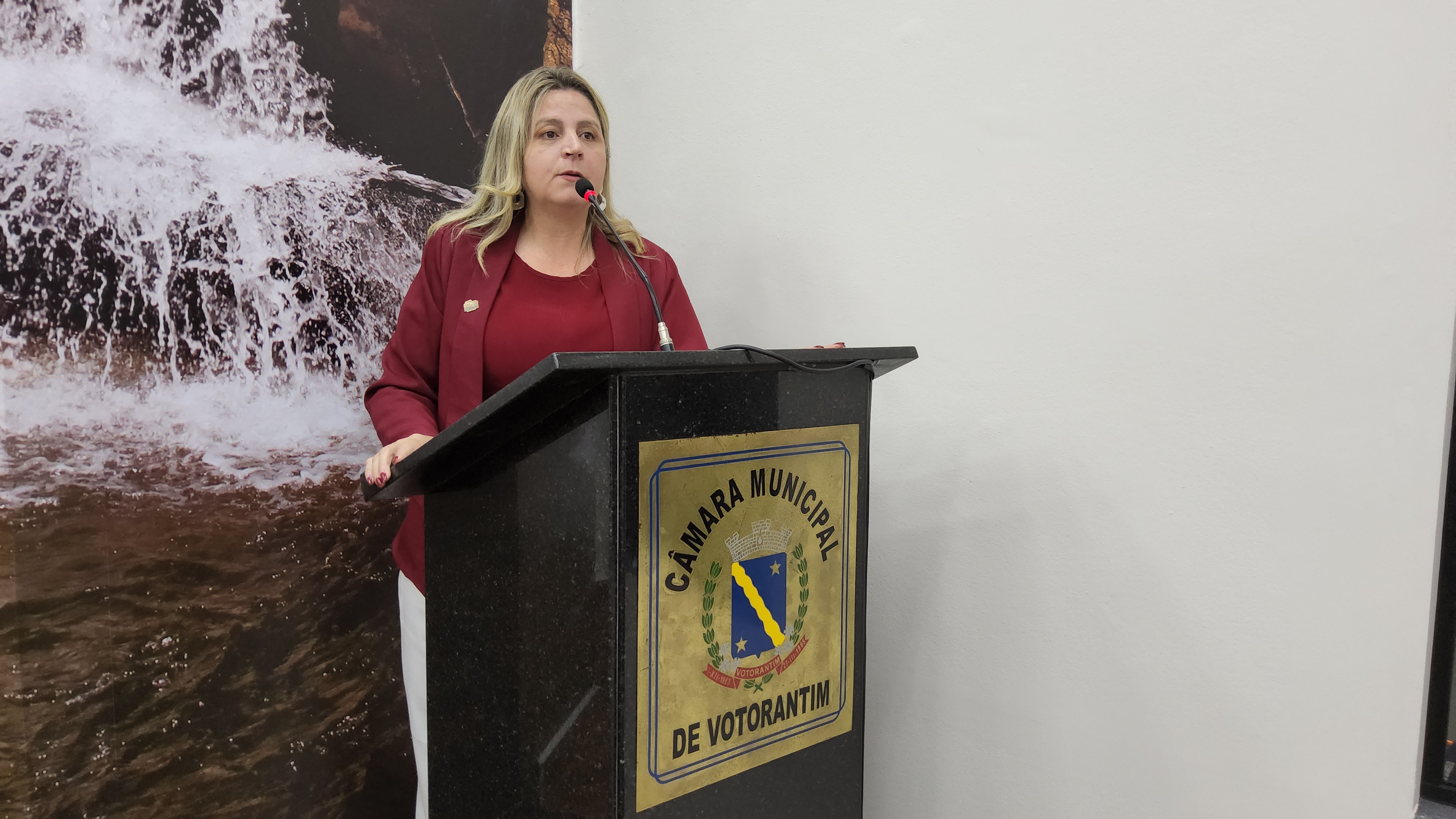 Vereadora questiona inclusão de crianças com deficiência em atividades esportivas