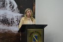 Vereadora questiona Prefeitura sobre políticas de emprego e empreendedorismo para a juventude de Votorantim