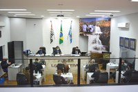 Vereadores de Votorantim aprovam abertura de Comissão para investigar compra de remédios