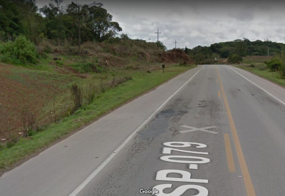 Vereadores de Votorantim unem-se aos parlamentares de Tapiraí por melhorias na SP-79