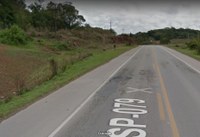 Vereadores de Votorantim unem-se aos parlamentares de Tapiraí por melhorias na SP-79