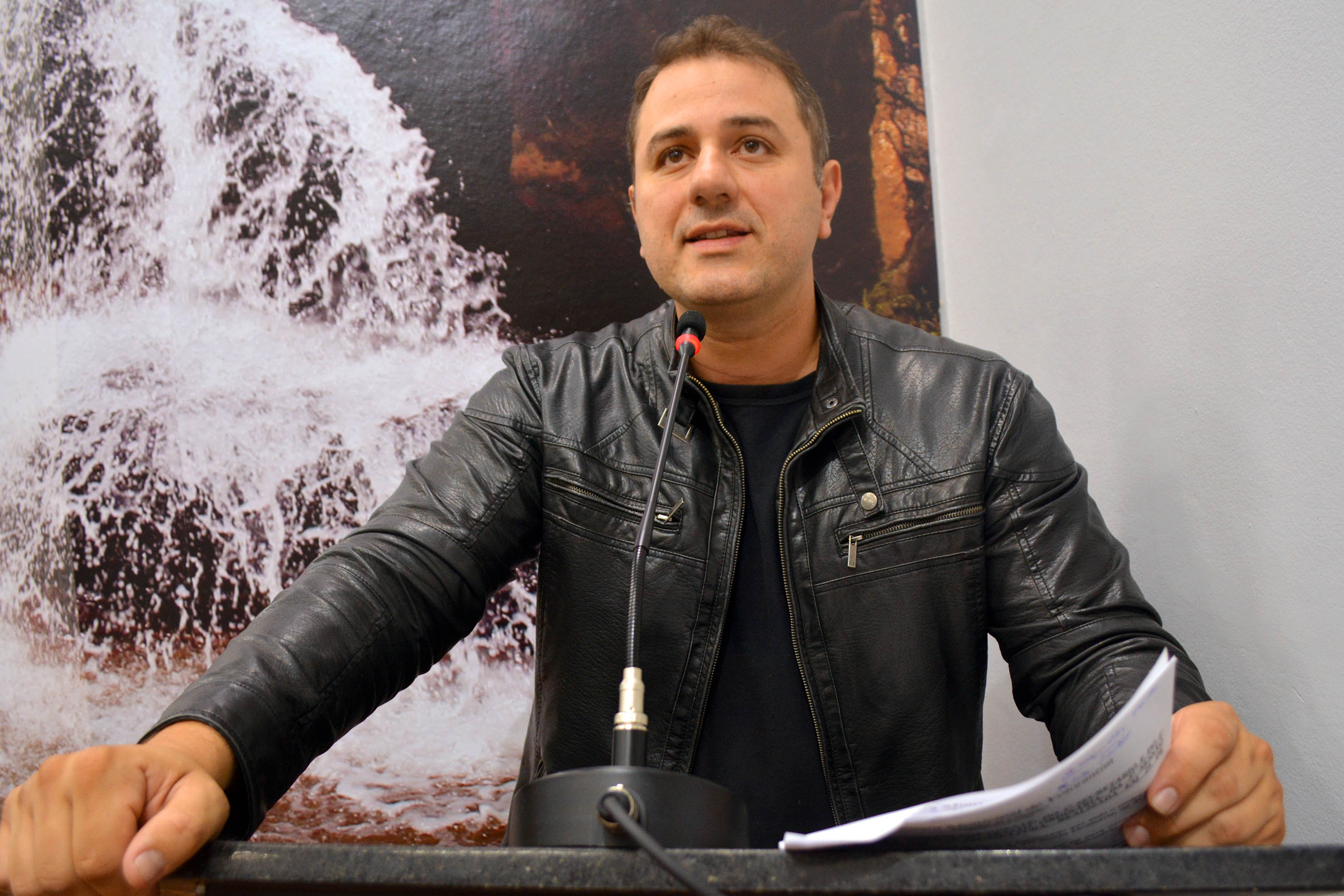 Vereadores querem implantação de Sistema de Cidade Digital em Votorantim