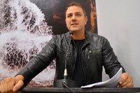 Vereadores querem implantação de Sistema de Cidade Digital em Votorantim