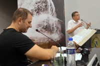 Vereadores questionam o custo dos pacientes que utilizam as UBS