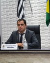 Vereadores Thiago Schiming e Luciano Silva cobram ações públicas contra o bullying