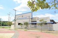 Vereadores voltam a se reunir para a sessão legislativa nesta terça-feira