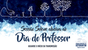 19/10/2022 - Sessão Solene alusiva ao Dia do Professor