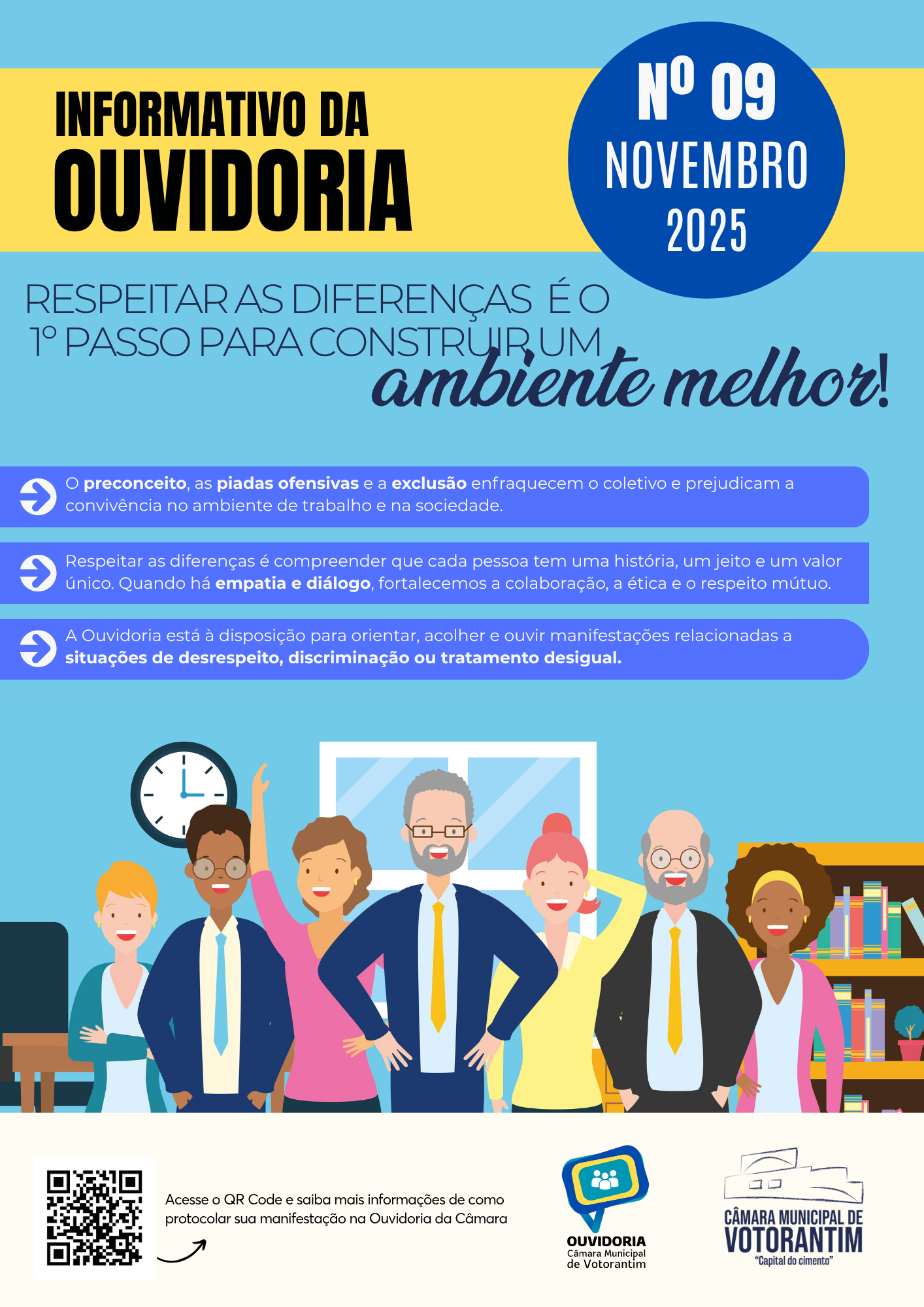 Novembro/2025