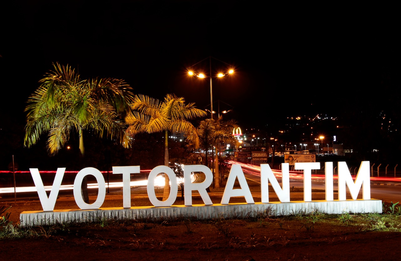 Projeto de Decreto Legislativo sobre as contas da Prefeitura no Exercício 2016 será discutido nesta terça-feira (7) em sessão extraordinária virtual